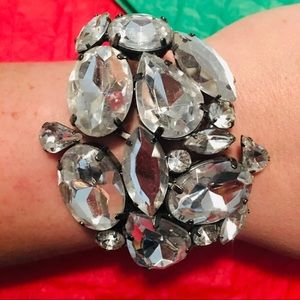 Calvin Klein Bling Bracelet 💎